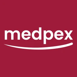 Biểu tượng medpex Apotheke & E-Rezept