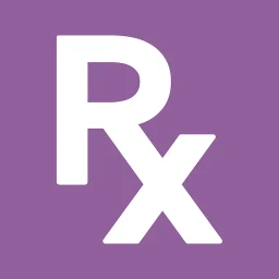 Ikon RxSaver – Prescription Coupons